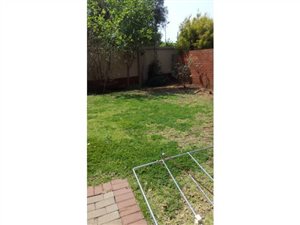 2 Bed Simplex in Eco Park