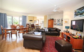 3 Bedroom Townhouse in Abbotsford