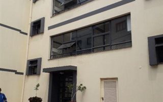 3 Bedroom Apartment in Musgrave