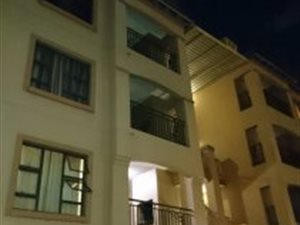 2 Bed Townhouse in Sunnyrock
