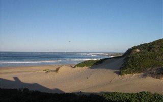5 Bedroom House in Cape St Francis