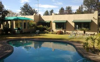 2.5 ha Farm in Laezonia