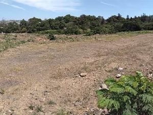 1.6 ha Land available in Verulam