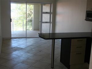 1 Bed House in C Place