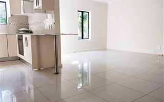 4 Bedroom House in Atlantic Beach Golf Estate