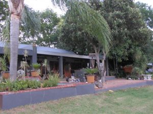 11 ha Farm in Wellington Central