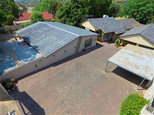 3 Bed House in Ferndale