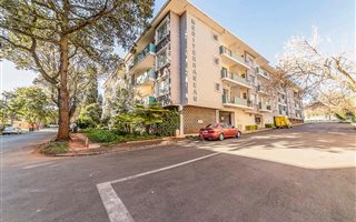 3 Bedroom Apartment in Killarney