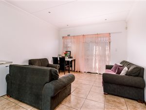 2 Bed House in Hagley