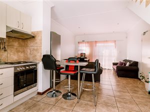 2 Bed House in Hagley