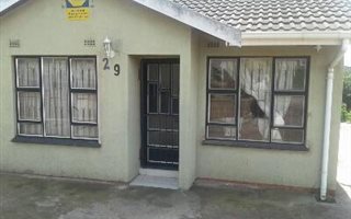 3 Bedroom House in Avoca Hills