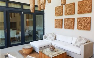 1 Bedroom Apartment in Melrose Arch