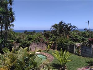 2 Bedroom Duet in Southport