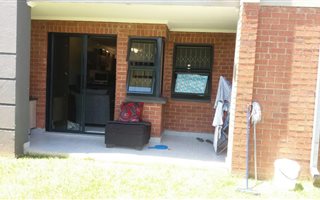 2 Bedroom House in Sebenza