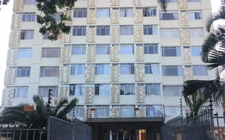 1 Bedroom Apartment in Berea