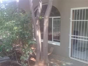 131 m² Office Space in Bloemfontein