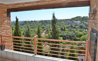 3 Bedroom Apartment in Robin Hills