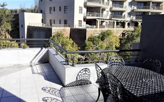 148 m² Commercial space in Tyger Waterfront