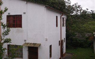 2 Bedroom House in Risecliff