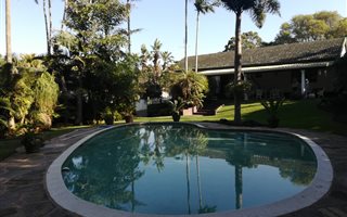 3 Bedroom House in Yellowwood Park