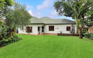 Explore the Rosebank and Parktown Neighbourhood | Private Property