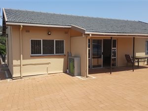 4 Bedroom House in Wentworth