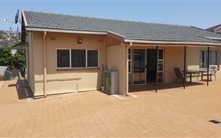 4 Bedroom House in Wentworth