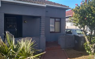 3 Bedroom House in Rugby