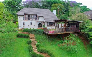 3 Bedroom House in Kloof