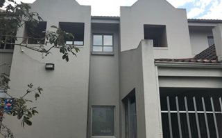 200 m² Industrial space in Willowton