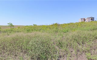 587 m² Land available in Palm Lakes Estate