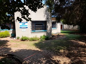 206 m² Commercial space in Northmead