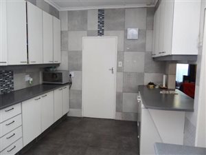 4 Bedroom House in Rembrandt Park