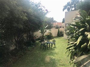 3 Bed House in Douglasdale