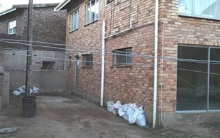 2 Bedroom House in Risecliff