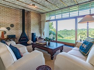 4 Bed House in Everton