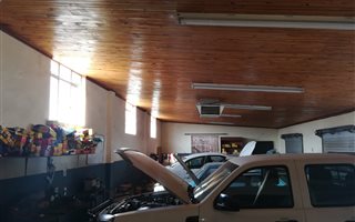 1067 m² Land available in Kimberley Central
