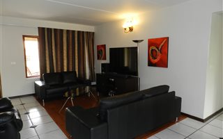 2 Bedroom Apartment in Bedfordview