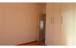 2 Bedroom Apartment in Albertsdal