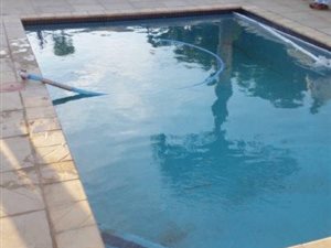 3 Bed House in Athlone Park
