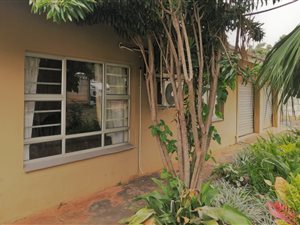 4 Bed House in Kildare