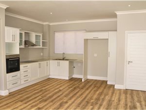 2 Bed House in Kindlewood Estate