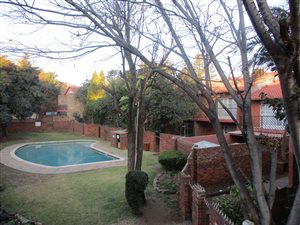 1 Bed Apartment in Windsor East