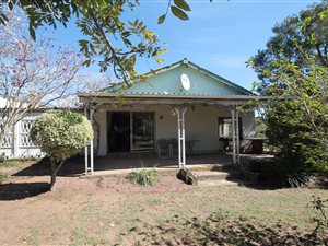 3 Bed House in Bathurst and Surrounds
