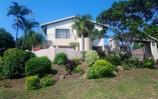 4 Bedroom House in Marburg