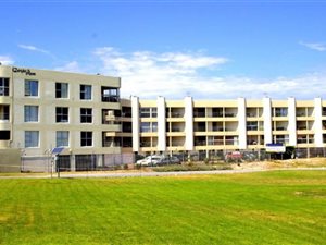 2 Bed Apartment in Melkbosstrand