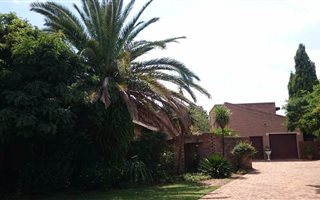 3 Bedroom House in Flimieda