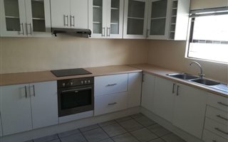 3 Bedroom House in Paarl