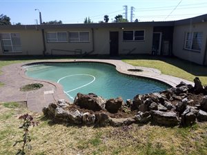3 Bed House in Randhart