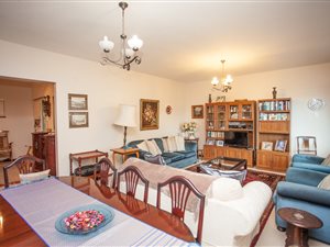 3 Bedroom Apartment in St Georges Park